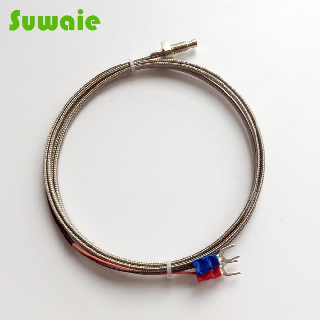 K Thermocouple K Thermocouple