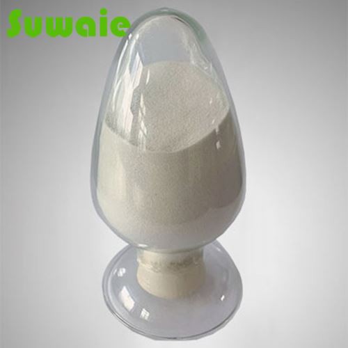 Óxido de magnesio de grado eléctrico